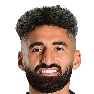 https://img.shuconghb.com/img/football/player/7a923f061838822d47b38dc217266107.png