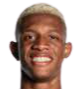 https://img.shuconghb.com/img/football/player/7c23c75fa402a547ac0f802086bc95a8.png