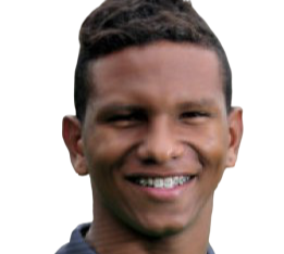 https://img.shuconghb.com/img/football/player/7ee438fa118b5029b2396b9afae08f53.png