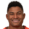 https://img.shuconghb.com/img/football/player/853643d3ba63a56e31634ffe44c528be.png