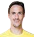 https://img.shuconghb.com/img/football/player/85d97bd2d97f0917c8eda82c78d2a533.png