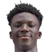 https://img.shuconghb.com/img/football/player/8e655692afade9a44667efb3b066f0a3.png