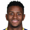 https://img.shuconghb.com/img/football/player/8f34f88aa4554ac834f0eada57c52f01.png