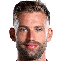 https://img.shuconghb.com/img/football/player/9128161b0ad45d7ec4786a3a7739994b.png