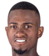 https://img.shuconghb.com/img/football/player/93f50004b0a85674269711716380d045.png