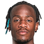 https://img.shuconghb.com/img/football/player/94505b70ab071cdce571a216414a3dcc.png