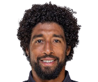 https://img.shuconghb.com/img/football/player/956c37d040800c42ed76eab2787fd897.png