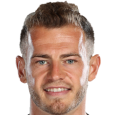 https://img.shuconghb.com/img/football/player/95a8beb9a09aee25269bc61bd70647f1.png