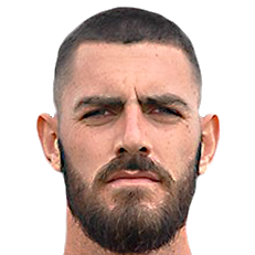 https://img.shuconghb.com/img/football/player/95b06eda9498a39eb7779b9ccdefefce.png