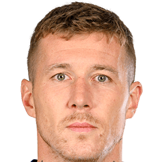 https://img.shuconghb.com/img/football/player/96b3b441359a15265e8ddf7872054290.png