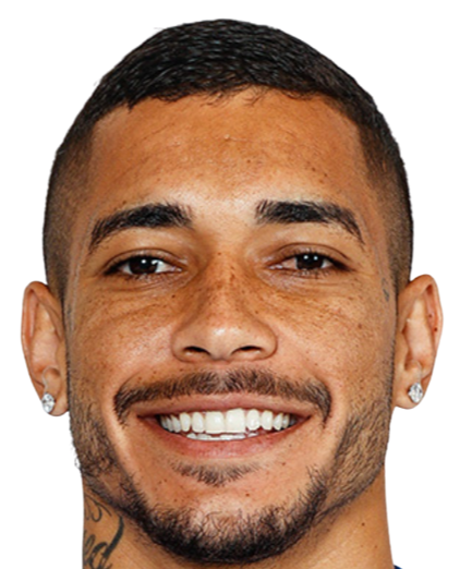 https://img.shuconghb.com/img/football/player/974845e363de654e3a65016f87caa384.png