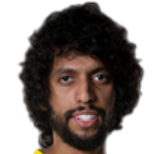 https://img.shuconghb.com/img/football/player/9d3d14707fbd5177d43d6e1e543f03f0.png