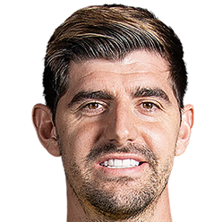 https://img.shuconghb.com/img/football/player/9d7cf3514362ac1ac84d165261002e5c.png