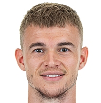 https://img.shuconghb.com/img/football/player/9fc0d35c5adeb5665935f759922c3224.png