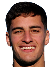 https://img.shuconghb.com/img/football/player/a0cf67bba00ff4d98a928dd2cfadae36.png