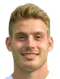 https://img.shuconghb.com/img/football/player/a1300846372999e1f0f6307ec374d097.png