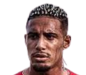 https://img.shuconghb.com/img/football/player/a52925d356ca2cc744807a1cf19d53f9.png