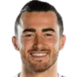 https://img.shuconghb.com/img/football/player/a68c78611b5d1f3a5d8c021f22f6f636.png