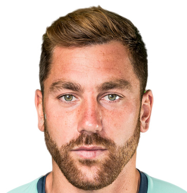 https://img.shuconghb.com/img/football/player/a692d30b7ced185c4ef2450cc4a7f493.jpg