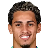 https://img.shuconghb.com/img/football/player/a94a44f1117d36d8820de313a83e9b70.png