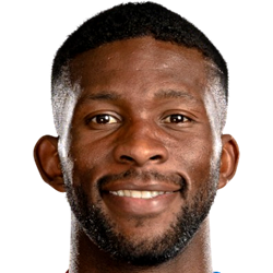 https://img.shuconghb.com/img/football/player/ab4ea744c223979b2fdb834350c6fbc7.png