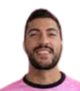 https://img.shuconghb.com/img/football/player/ae1f6de078778ebc038eea1ce9269473.png