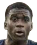 https://img.shuconghb.com/img/football/player/b157dd51e3620739c22edf9d14ded3b6.png