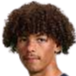 https://img.shuconghb.com/img/football/player/b4d4b50cc984522aa3051d8ee0d44607.png