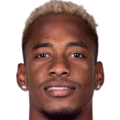 https://img.shuconghb.com/img/football/player/ba9598d3576888120ff4a89b280c892a.png