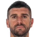 https://img.shuconghb.com/img/football/player/be26779ff7bae661ba5d92bb7c381661.png