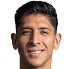 https://img.shuconghb.com/img/football/player/bee2442b2ea28d005c7ae3a513f8fe24.png