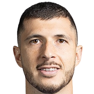 https://img.shuconghb.com/img/football/player/c13ae581df5d07797c6c31be2c7fe341.png