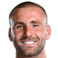 https://img.shuconghb.com/img/football/player/c1dfcb568f93136a0f44c302b437602d.png