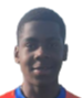 https://img.shuconghb.com/img/football/player/c3c5b241ed59b85185fb60c90298d6ba.png