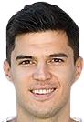 https://img.shuconghb.com/img/football/player/c4a5014dcf8821bf4bed302ca2d82efa.png