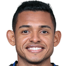 https://img.shuconghb.com/img/football/player/c86a2029b28f9062c56317610773e9ec.png