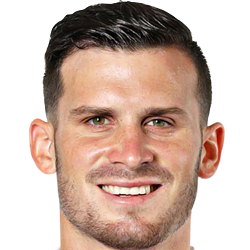 https://img.shuconghb.com/img/football/player/ce55ad575a1b58c287ec590f791997a4.png