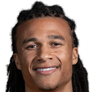 https://img.shuconghb.com/img/football/player/cf7158baf672f45ee896c2490c0c34c2.png