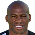 https://img.shuconghb.com/img/football/player/d515b394970e90a6978207c545dabe00.png