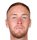 https://img.shuconghb.com/img/football/player/dba9f61b7a833a30936a1e1015844b25.png