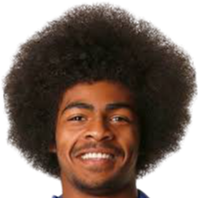 https://img.shuconghb.com/img/football/player/e2f46578d4f1e62289034e26f7d40581.png