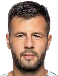 https://img.shuconghb.com/img/football/player/e3338a26aeb41b8ed929e201d70366e1.png