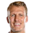 https://img.shuconghb.com/img/football/player/e642ebea8826ea02207c3c219b53eb70.png