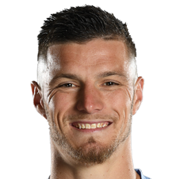 https://img.shuconghb.com/img/football/player/e6d2f5241d17116b375f4385d1291a92.png