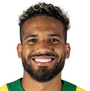 https://img.shuconghb.com/img/football/player/f188262ddb9bb8855f21de78d7038cb2.png