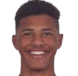 https://img.shuconghb.com/img/football/player/f3f41f05f30584f5388c05fe46fa3afe.png