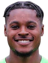 https://img.shuconghb.com/img/football/player/f4857e1aaae02f49c3c757e377fe52c7.png