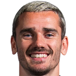 https://img.shuconghb.com/img/football/player/f9160a439f725fcc71de8569a1746c05.png