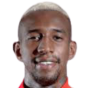 https://img.shuconghb.com/img/football/player/fb64bf7ed7516afb9381215622f29d4e.png