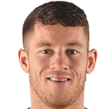 https://img.shuconghb.com/img/football/player/fee0b557615249bb28684bfda16bfb89.png